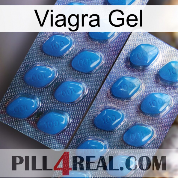 Viagra Gel viagra2